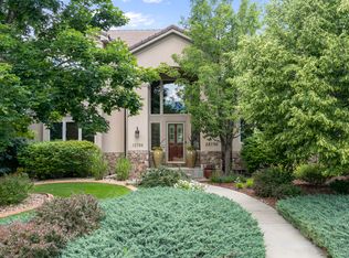 15796 E Progress Cir, Centennial, CO 80015