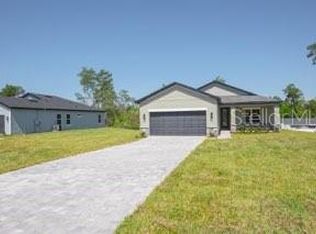602 Marion Oaks Ln, Ocala, FL 34473