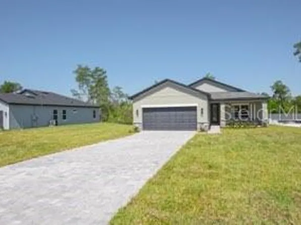 602 Marion Oaks Ln, Ocala, FL 34473