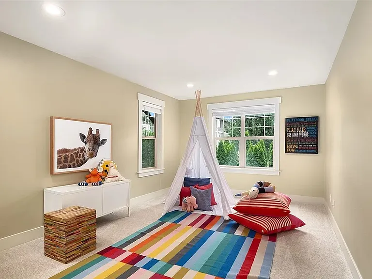 6614 Lake Washington Blvd SE — Photo 9