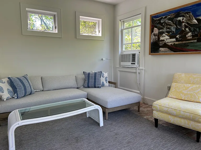 143 Upper 7 Ponds Rd — Photo 24