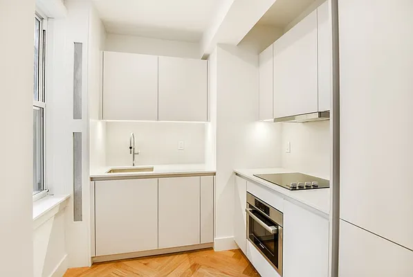 Rented by Akelius Real Estate Management | media 1