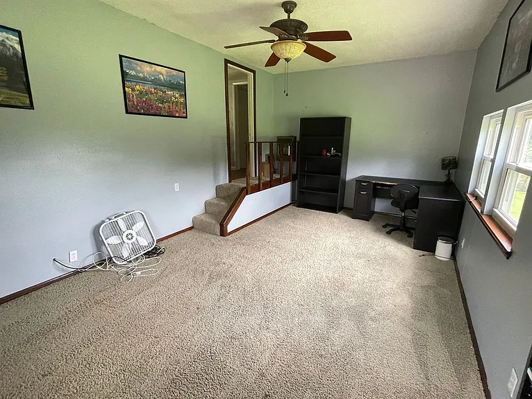 472595 Highway 100 — Photo 28