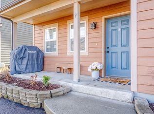 9 Mitchell Way, Columbia Falls, MT 59912