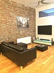 Rented by Bouwerie Lane Group