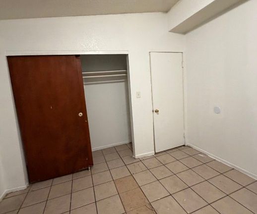 3rd image of 4801 Vermont Ave Unit B