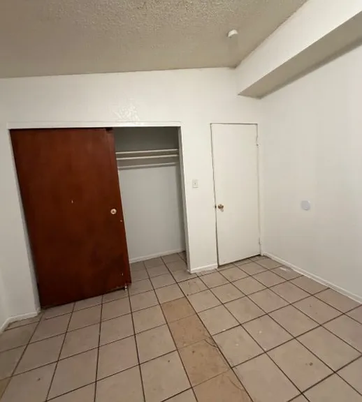 4801 Vermont Ave #B — Photo 3