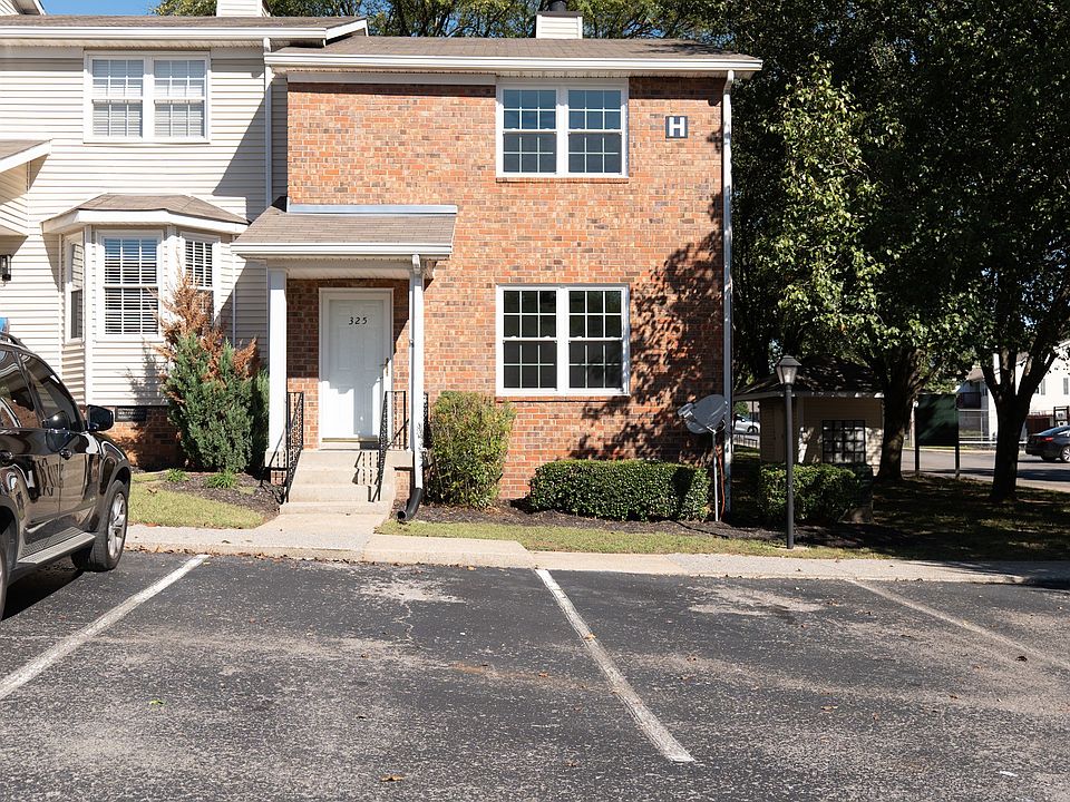 1st image of 325 Timberway Cir