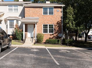 325 Timberway Cir, Nashville, TN 37214