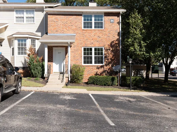 325 Timberway Cir, Nashville, TN 37214