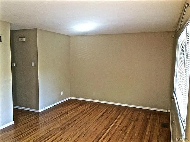 7330 Hoover Ave #C — Photo 3