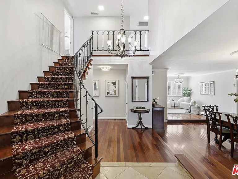5507 Bluebell Ave — Photo 20