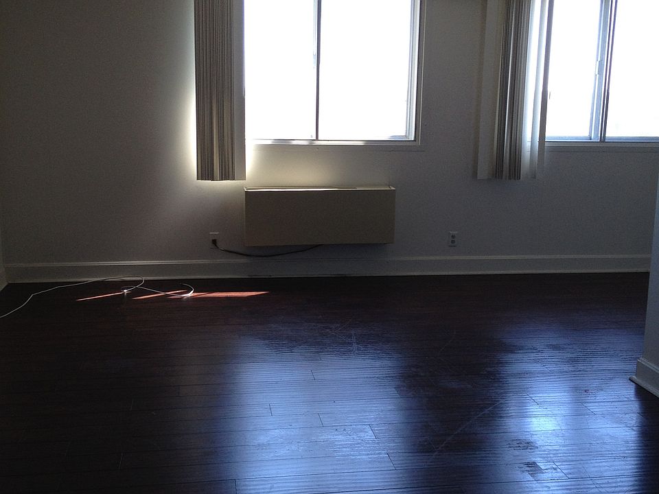 2nd image of 120 Huntington Tpke Unit 903