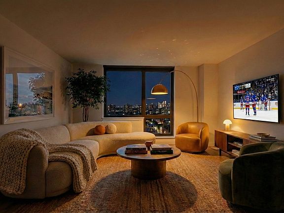 4th image of 4610 70th St #801