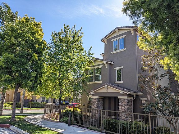 2nd image of 1873 Burley Wood Ln