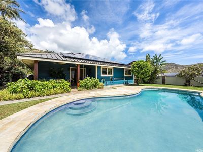 1035 Kamaole St, Honolulu, HI, 96825