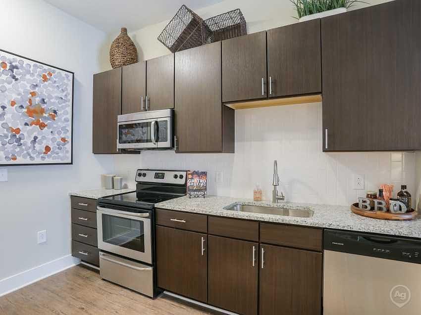 1818 Church Apartments Nashville, TN Zillow
