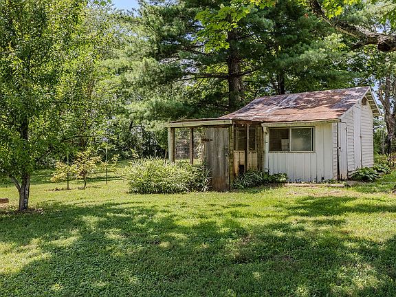 5th image of 6205 Viola Rd