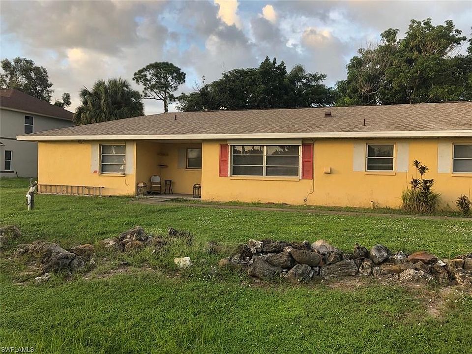 1st image of 9089 San Carlos Blvd