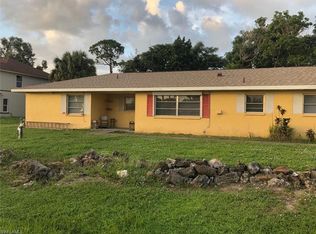 9089 San Carlos Blvd, Fort Myers, FL 33967