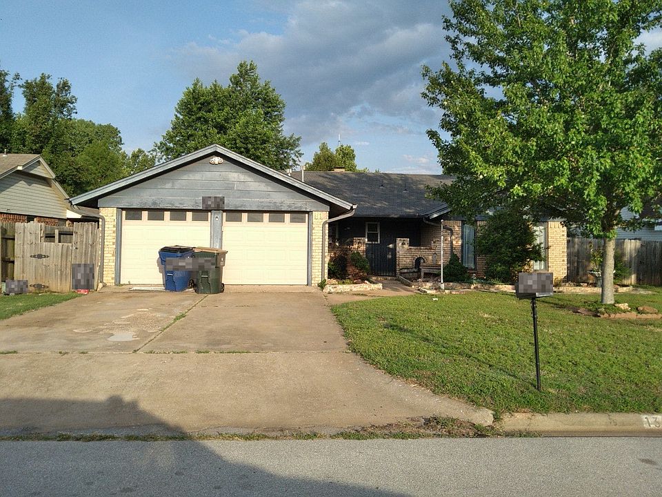 1st image of 138 Orchard Dr