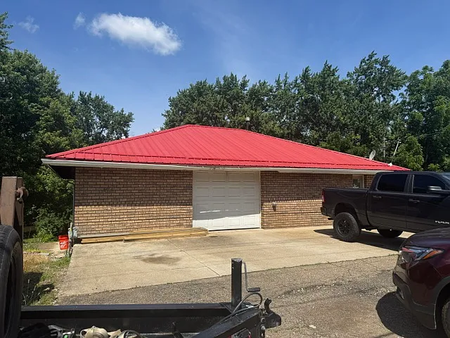 2 bed, 1340 sqft, $1,500 — Photo 3