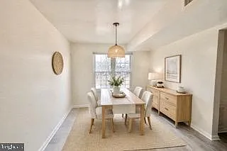 14905 Cleese Ct #E — Photo 4