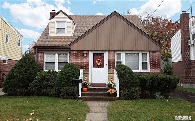 1st image of 119 Beech St