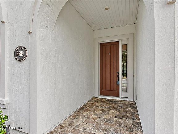 2nd image of 8589 ELLA JANE Drive