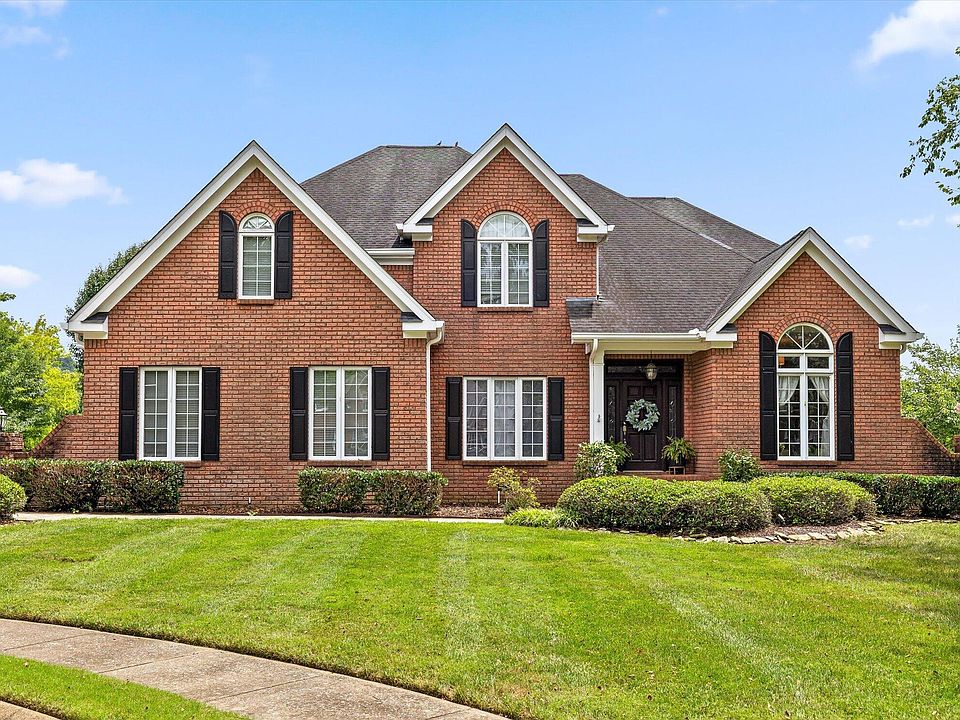 1st image of 6504 Queensbury Ln