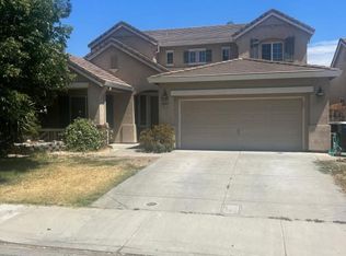 3916 Drakeshire Dr, Modesto, CA 95356