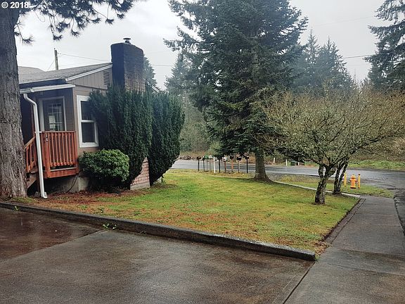5th image of 16 Parkland Dr