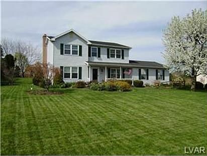 1st image of 4664 Oakwood Ln