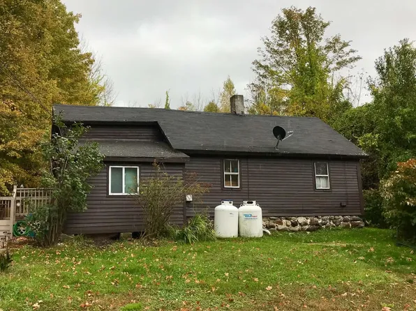 460 Prospect Street, Franklin, NH 03235