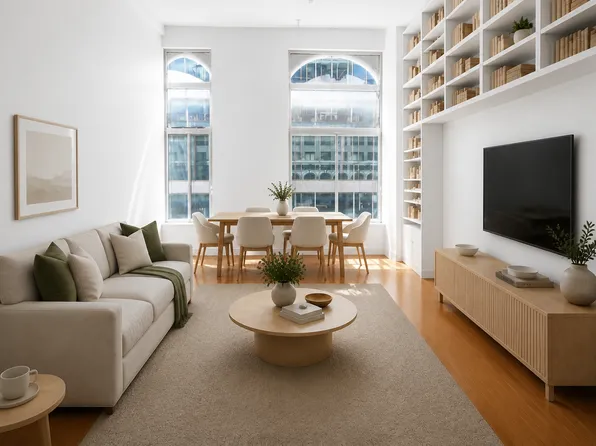 67 East 11th Street image 1 of 21