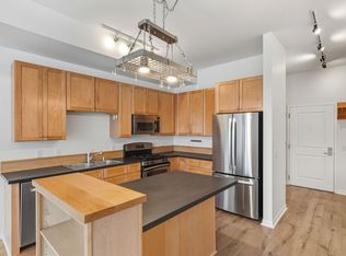 209 8th St E APT 308, Saint Paul, MN 55101