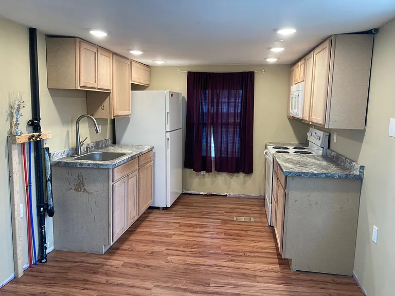 20736 Route 19 — Photo 1