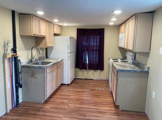 20736 Route 19, Cranberry Township, PA 16066