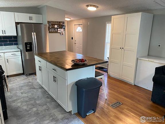 2nd image of 4904 Eagle Crest Blvd