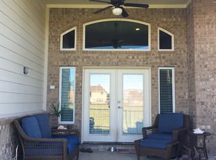 2210 Crescent Water, Rosenberg, TX 77471