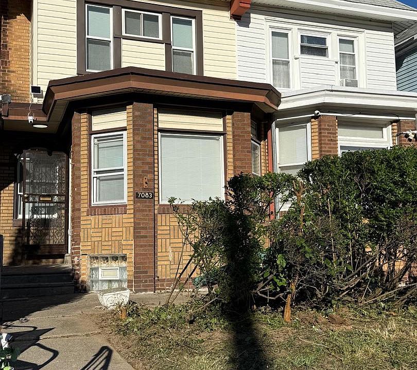 1st image of 7083 Forrest Ave
