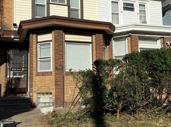 7083 Forrest Ave, Philadelphia, PA 19138