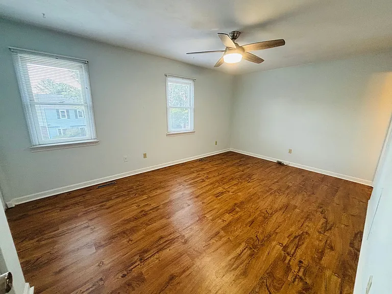 2419 Ridge Rd — Photo 15