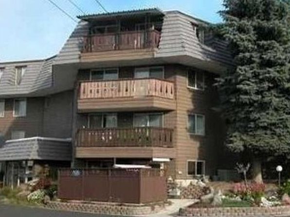 9020 N Country Homes Blvd Spokane Wa 99218 Zillow