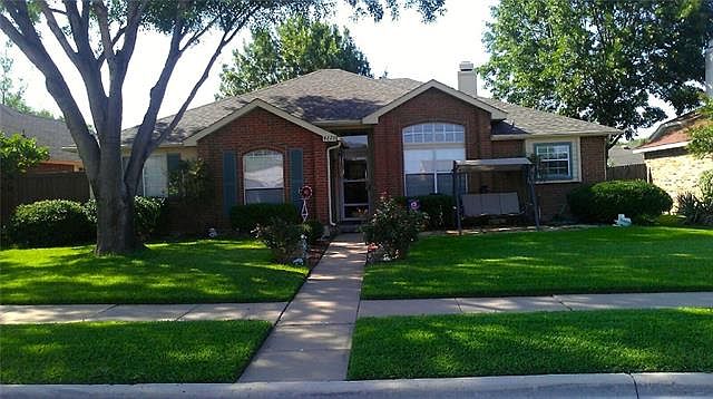 1st image of 4221 Keys Dr