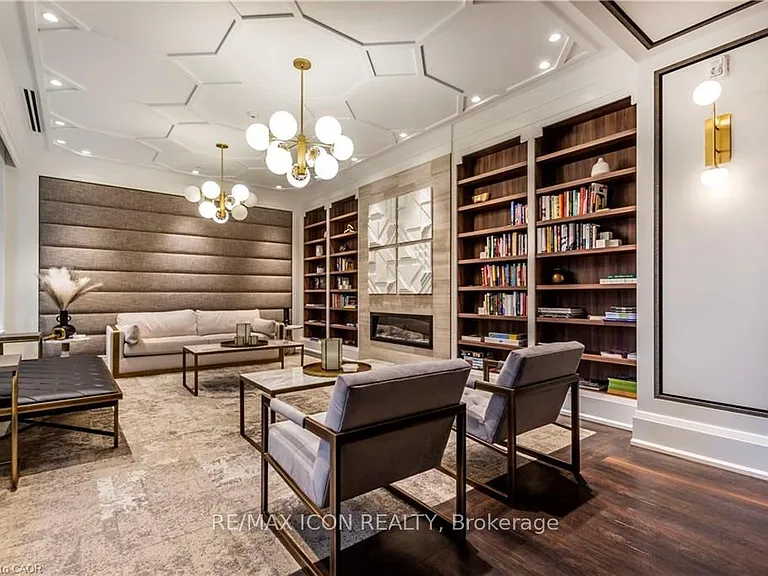 63 Arthur St S #102 — Photo 26