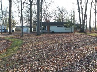 4044 Diamond St, Ypsilanti, MI 48197