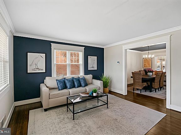 5th image of 2782 Moorgate Rd