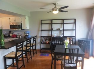 675 Burnsville Pkwy E, Burnsville, MN 55337
