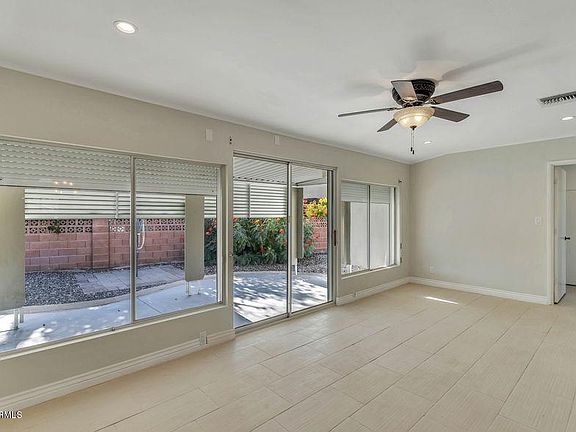 5th image of 10829 W Camden Ave